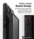 Samsung Galaxy S25 Ultra | Funda Ringke Rugged Gear