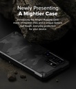 Samsung Galaxy S25 Ultra | Funda Ringke Rugged Gear
