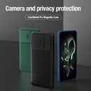 NILLKIN CamShield Pro para Xiaomi 13T / Pro