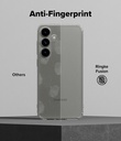 Samsung Galaxy S25 Plus | Funda Ringke Fusion
