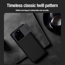NILLKIN CamShield Pro para Xiaomi 13T / Pro