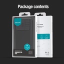 NILLKIN CamShield Pro para Xiaomi 13T / Pro