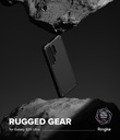 Samsung Galaxy S25 Ultra | Funda Ringke Rugged Gear