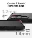 Samsung Galaxy S25 Ultra | Funda Ringke Rugged Gear