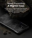 Samsung Galaxy S25 Ultra | Funda Ringke Rugged Gear Magnetic
