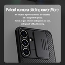 NILLKIN CamShield Pro para Samsung Galaxy S24+
