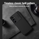 NILLKIN CamShield Pro para Samsung Galaxy S24+