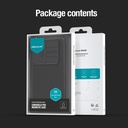 NILLKIN CamShield Pro para Samsung Galaxy S24+
