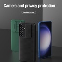 NILLKIN CamShield Pro para Samsung Galaxy S24