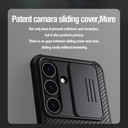 NILLKIN CamShield Pro para Samsung Galaxy S24