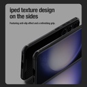 NILLKIN CamShield Pro para Samsung Galaxy S24
