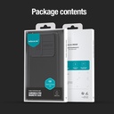 NILLKIN CamShield Pro para Samsung Galaxy S24