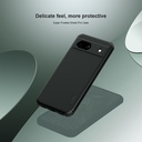 NILLKIN Super Frosted Shield Pro para Google Pixel 8a