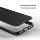 NILLKIN Super Frosted Shield Pro para Google Pixel 8a