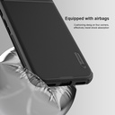 NILLKIN Super Frosted Shield Pro para Google Pixel 8a