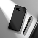 NILLKIN Super Frosted Shield Pro para Google Pixel 8a