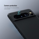 NILLKIN Super Frosted Shield Pro para Google Pixel 8 Pro
