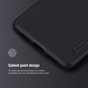 NILLKIN Super Frosted Shield Pro para Google Pixel 8 Pro
