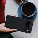NILLKIN Super Frosted Shield Pro para Google Pixel 8 Pro