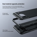 NILLKIN Super Frosted Shield Pro para Google Pixel 8