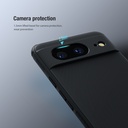 NILLKIN Super Frosted Shield Pro para Google Pixel 8
