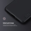 NILLKIN Super Frosted Shield Pro para Google Pixel 8