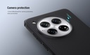 NILLKIN Super Frosted Shield Pro para OnePlus 12