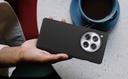 NILLKIN Super Frosted Shield Pro para OnePlus 12