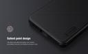 NILLKIN Super Frosted Shield Pro para Xiaomi Redmi Note 13 Pro 5G / POCO X6 5G