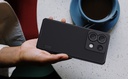 NILLKIN Super Frosted Shield Pro para Xiaomi Redmi Note 13 Pro 5G / POCO X6 5G