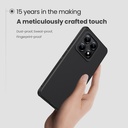 Xiaomi 14T | Funda Nillkin Super Frosted Shield Pro