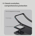 Xiaomi 14T | Funda Nillkin Super Frosted Shield Pro