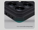 Xiaomi 14T | Funda Nillkin Super Frosted Shield Pro