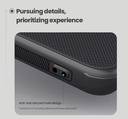 Xiaomi 14T | Funda Nillkin Super Frosted Shield Pro