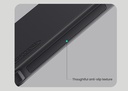 Xiaomi 14T | Funda Nillkin Super Frosted Shield Pro
