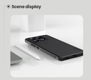 Xiaomi 14T | Funda Nillkin Super Frosted Shield Pro