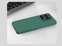Xiaomi 14T | Funda Nillkin Super Frosted Shield Pro