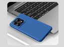 Xiaomi 14T | Funda Nillkin Super Frosted Shield Pro