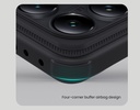 Xiaomi 14T Pro | Funda Nillkin Super Frosted Shield Pro