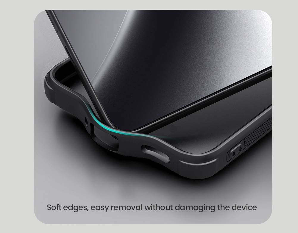 Xiaomi 14T Pro | Funda Nillkin Super Frosted Shield Pro