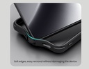 Xiaomi 14T Pro | Funda Nillkin Super Frosted Shield Pro