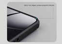 Xiaomi 14T Pro | Funda Nillkin Super Frosted Shield Pro