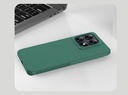 Xiaomi 14T Pro | Funda Nillkin Super Frosted Shield Pro