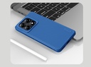 Xiaomi 14T Pro | Funda Nillkin Super Frosted Shield Pro