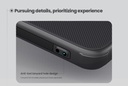 Redmi Note 14 Pro 5G | Funda Nillkin Super Frosted Shield Pro