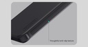 Redmi Note 14 Pro 5G | Funda Nillkin Super Frosted Shield Pro