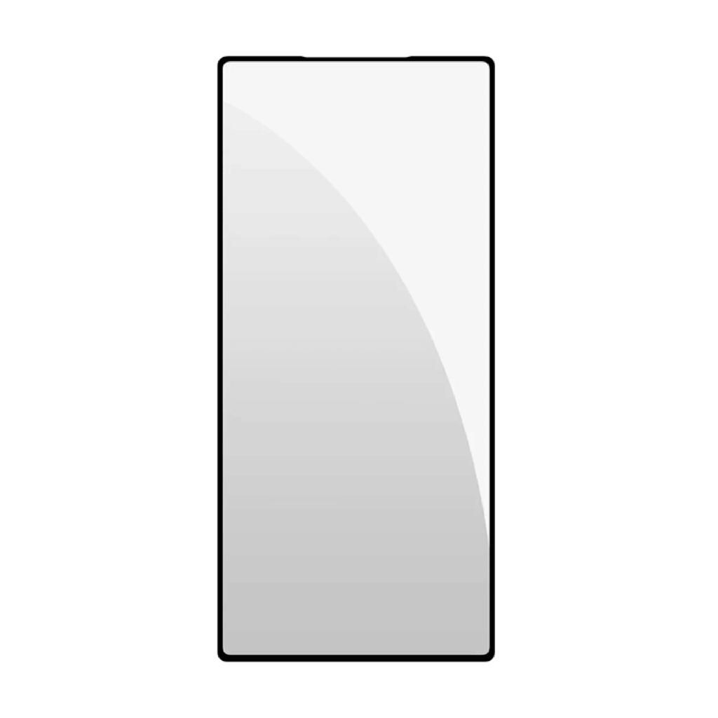 REDMAGIC 10 Pro - Vidrio Templado