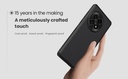 OnePlus 13 | Funda Nillkin Super Frosted Shield Pro