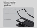 OnePlus 13 | Funda Nillkin Super Frosted Shield Pro
