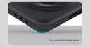 OnePlus 13 | Funda Nillkin Super Frosted Shield Pro